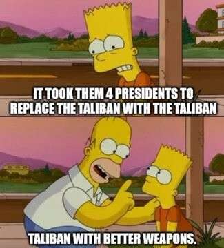 64aabbb60371fed80cf231ff56aa35913551ea52.