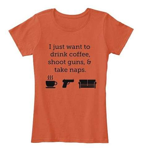 64acfb7e834eae69340161f2570abd7ae00a8b0b_2_456x500.