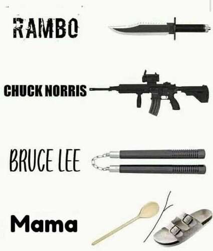 64d960b1465943eb860258cd5e04214287228113_2_425x500.