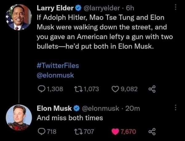 64fff4f6069db5a991cf5ada2e45c2d0e5dfafe8.