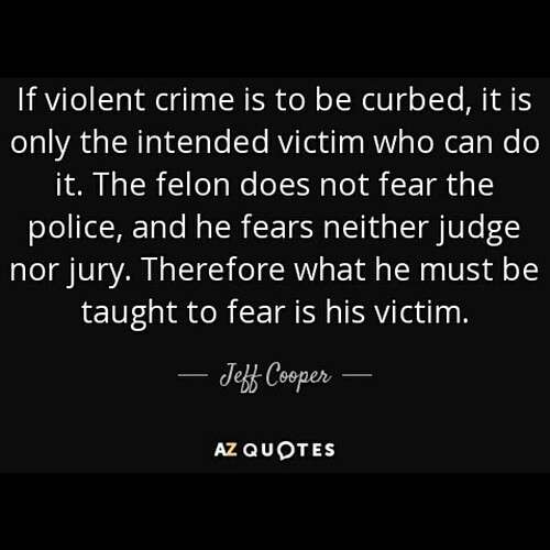 650ca2f8caf1d7a5dcafdf2b2b8b42884c67a06a_2_500x500.