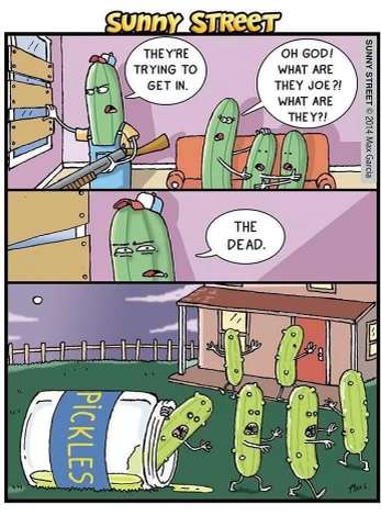 65161FAC-8059-4C0D-93CF-BE2D42424C9F.