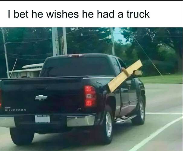 651ed85aa6c7469f5ec464d8e4d44d4113f8b992_2_606x500.