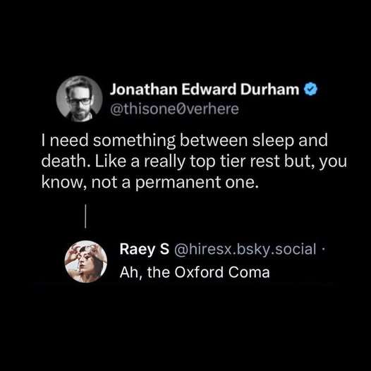 656006859_921195394023619_3649978373187924747_n.