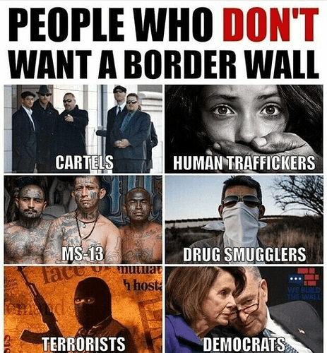 6571b222cf44e4c85898e9a14041540685426c60_2_463x500.