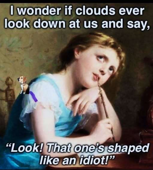 659802355_27356432237279507_2413985075816873643_n.