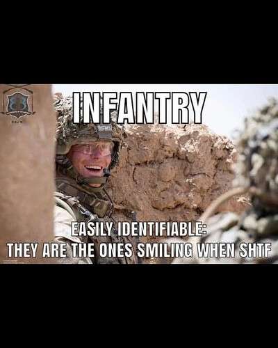 65fcc776e20c6ec84254220c160b0bf5c25be8e3_2_400x500.