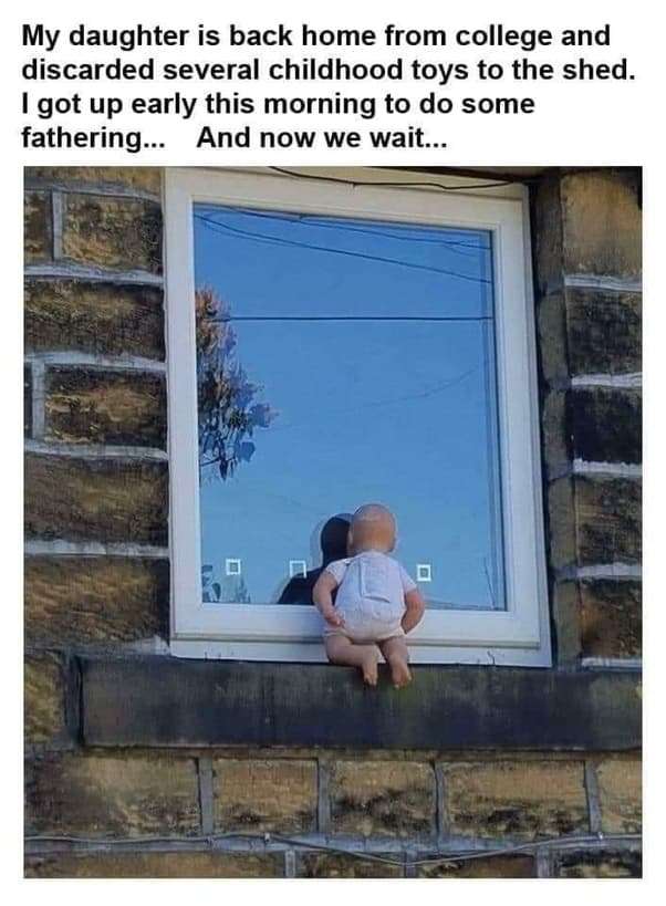 661f7d26a39b938a1eb6888f2c9394bbacd84009.