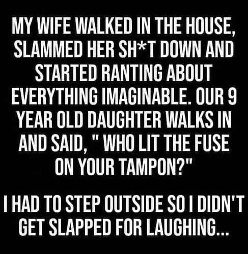 6628c93f703b67701107155590c5f12af5d9a1e7_2_487x500.