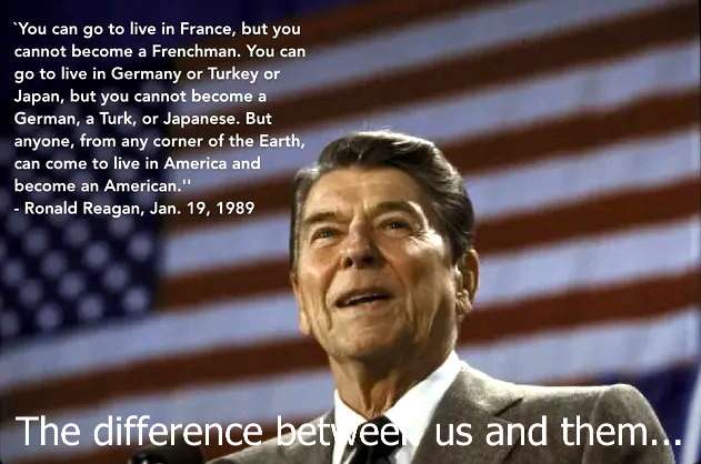 665046490_122284109804373020_8321853770740504840_n.