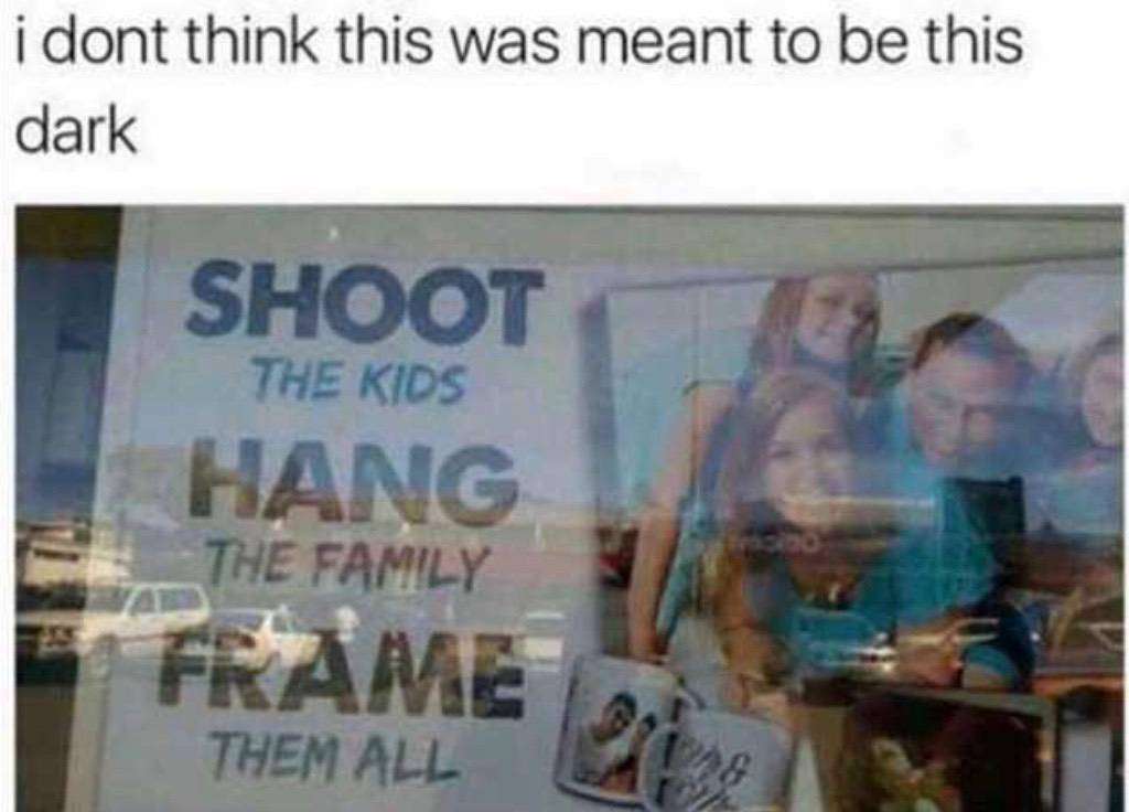 667E7E29-DE64-410B-B32D-4FD134C01E87_jpe-2959039.