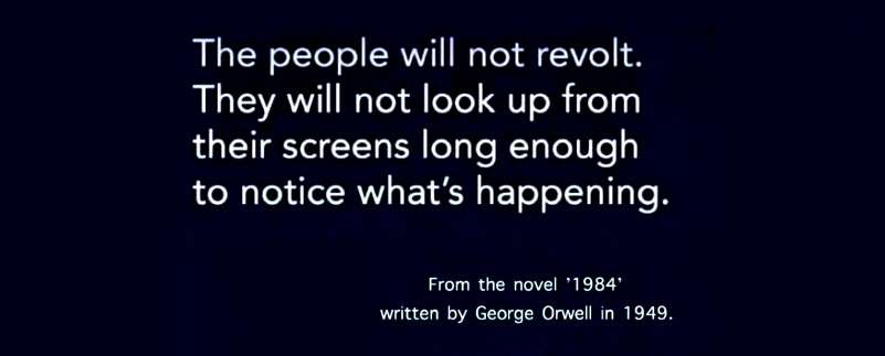 668457459_26905780092349660_3135742782617760642.