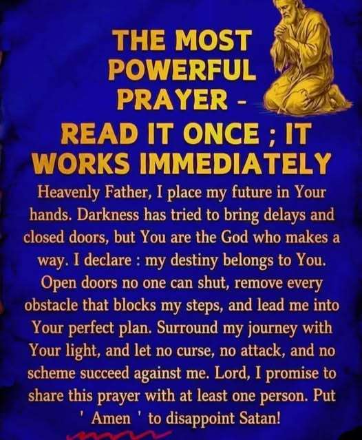 669365517_122323856654009677_5246993918858368265_n.