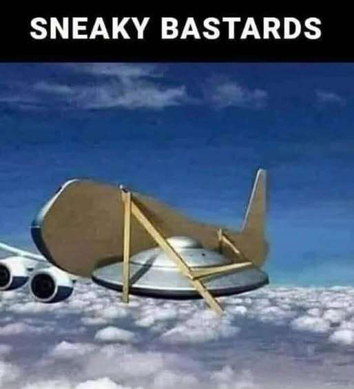 669523326_1305012015166217_3240436936589313086_n.