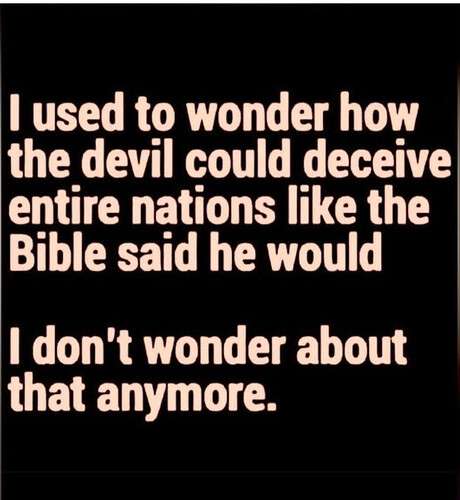 66cf166b08146393f7e2f417769206ae5c981add_2_460x500.