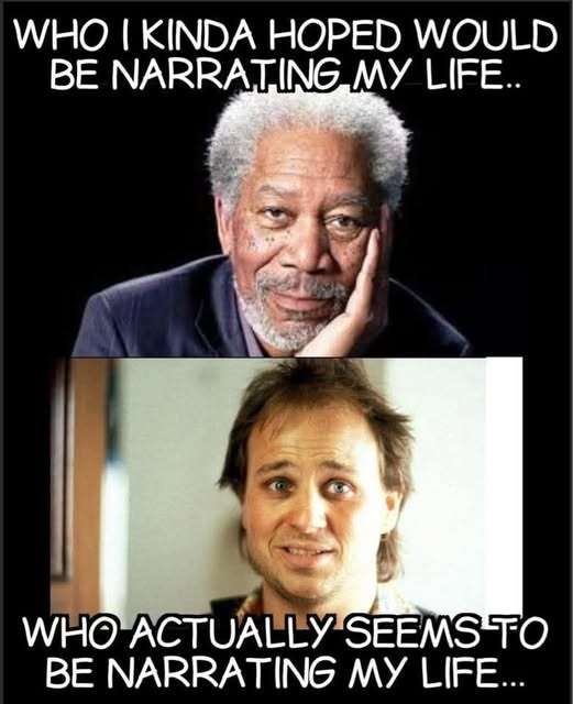 670003393_10174476611555092_7860587964484852585_n.