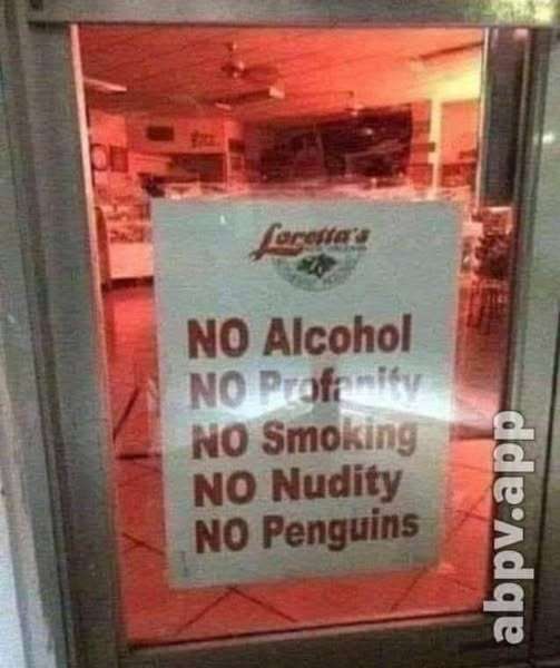 670773802_896824013406652_1575954356586399056_n.