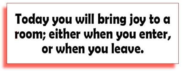 670908487_122190224678603633_1411526711029311099.