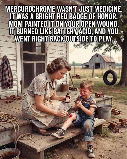 670993812_883081891424535_800673167768809273_n.