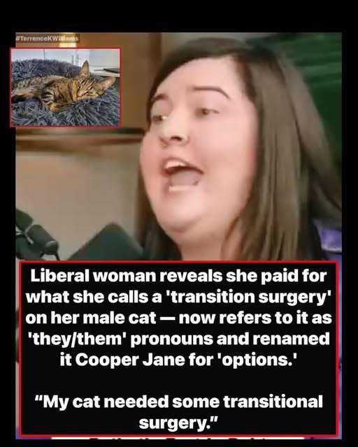 671631664_1617544633064602_4101419034069022101_n.