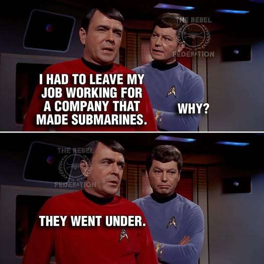 671635501_999349492423255_813367295453883016_n.