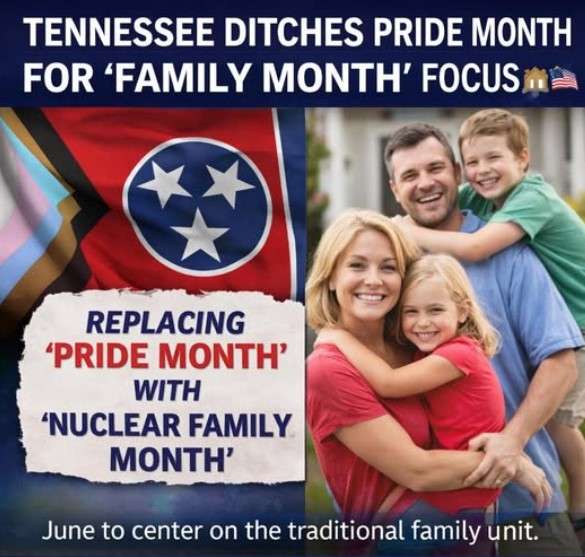 671995515_26953351040925898_60637775144620933.