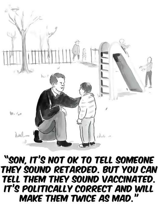 671995515_26953351040925898_60637775144620935 (1).