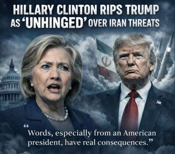 671995515_26953351040925898_60637775144620935.