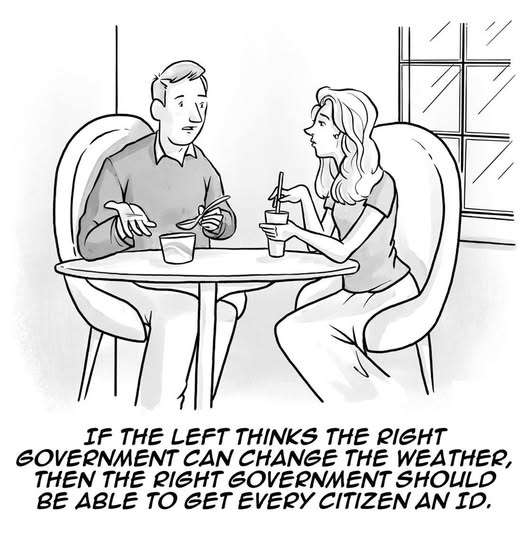 671995515_26953351040925898_606377751446209352_n.