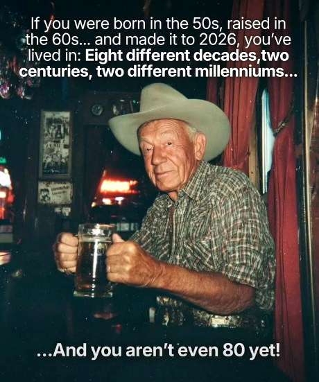 671995515_26953351040925898_606377751446209359.