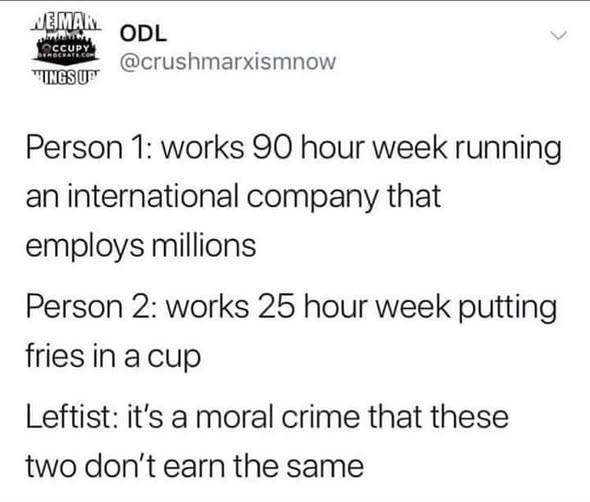 672118895_940340278863495_429841470757366179_n.