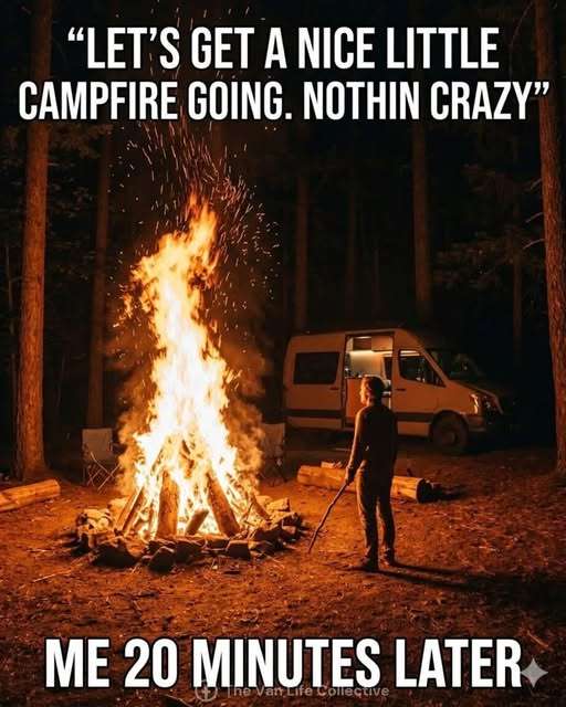 672313449_999350722423132_1544076912885789587_n.