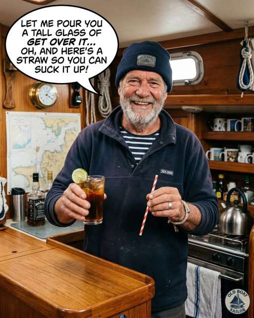 672357348_122306479364222263_5131290956651167658_n.