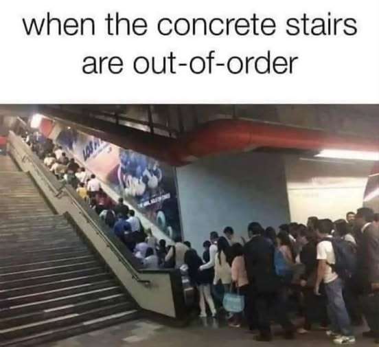 672391344_27070611612543054_8671120835266000511_n.