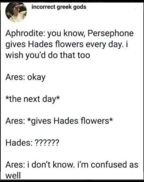 672450552_10238829007322214_4883182179071584121_n.