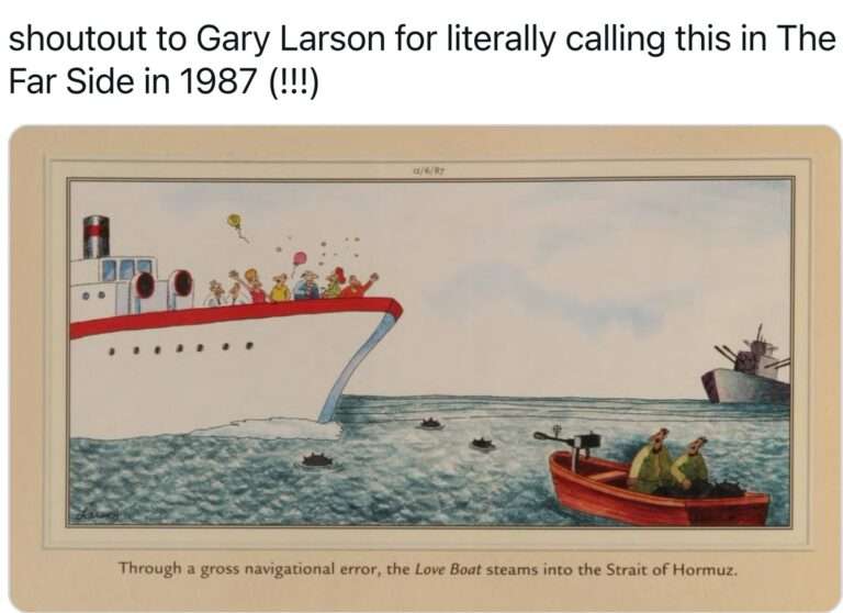 672670419_36202430096023123_5117572696152745120_n-768x558.