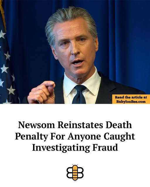 672675488_1276328724670866_2627969015337415970_n.