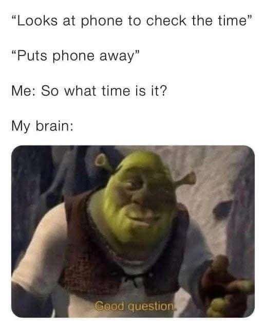 672681254_1500078281632222_336822447963107948_n.