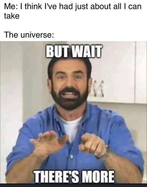 672682278_10240012349742555_661735035347836504_n.