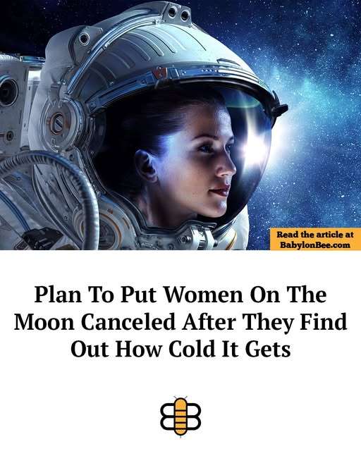 672684588_1277097354594003_7892648438097863954_n.