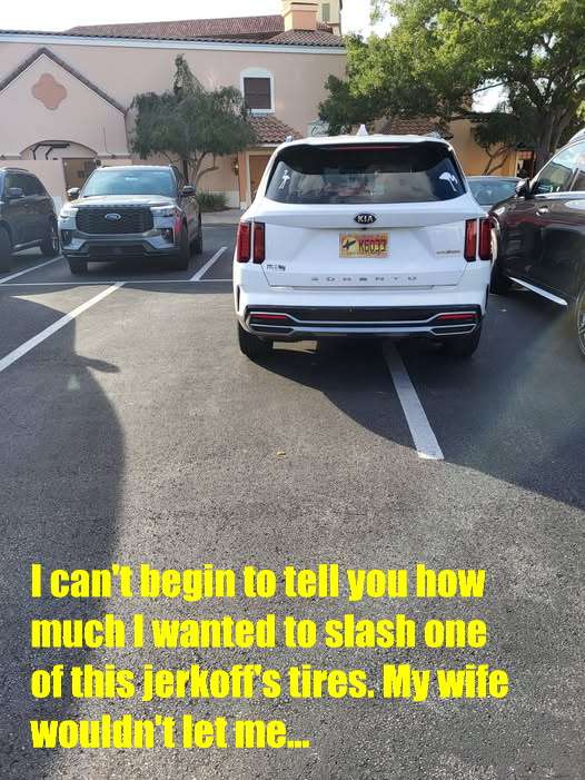 673655131_10235930662461298_8244803892221440940_n.