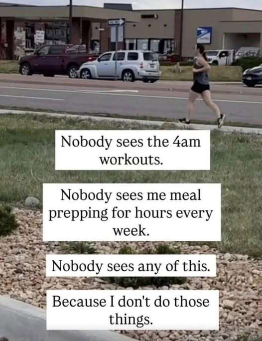 673839245_10163974801951737_5685659213201674033_n.