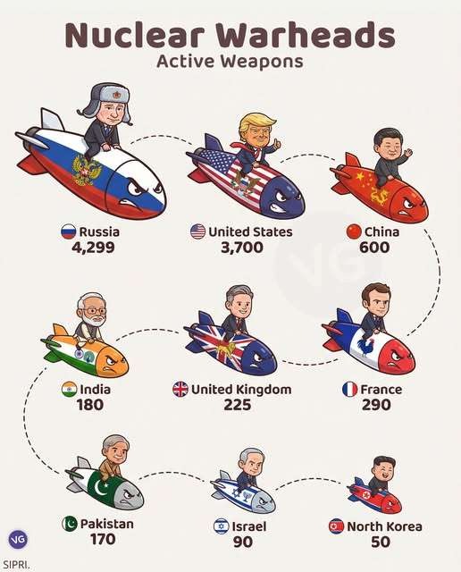 673849452_1377399021074598_94405072854319414_n.