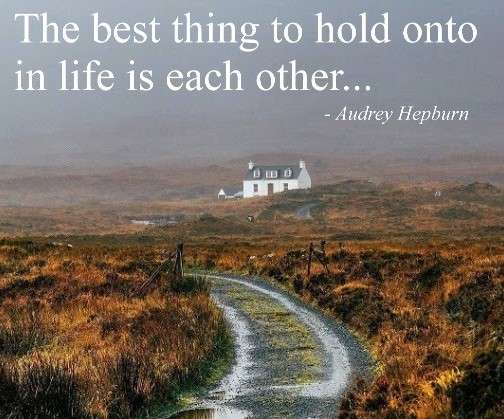 673849452_1377399021074598_944050728543194999.