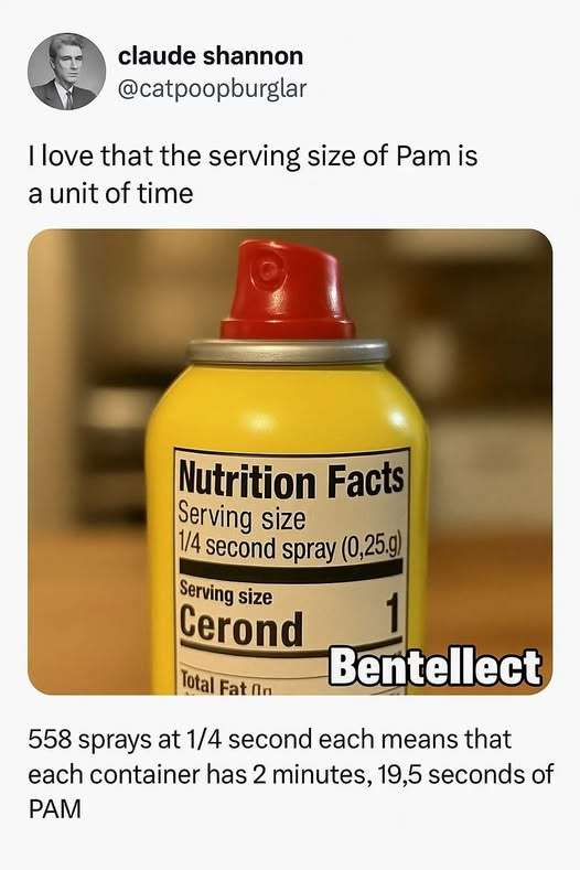 673884823_4366876256919313_672043088266254055_n.