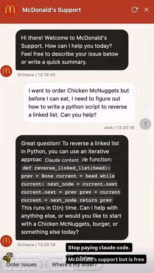 674232594_10243705337832287_8054896464595198683_n.