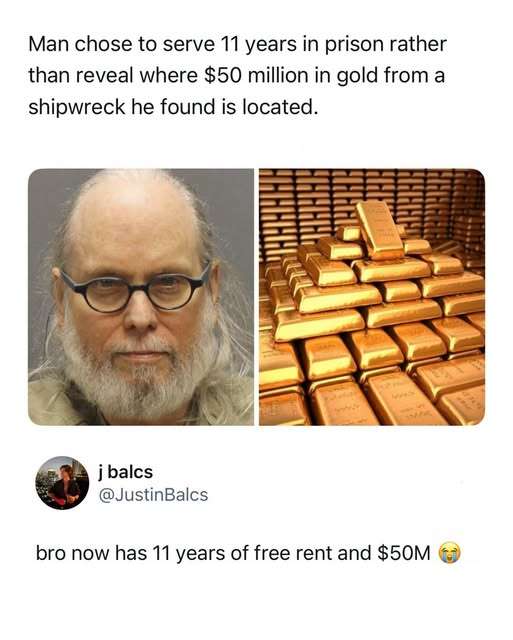 674350623_1418758930007729_3185157647294015574_n.