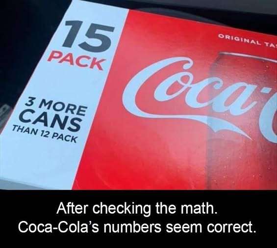 674357863_4043986515891508_4343858986993890968_n.