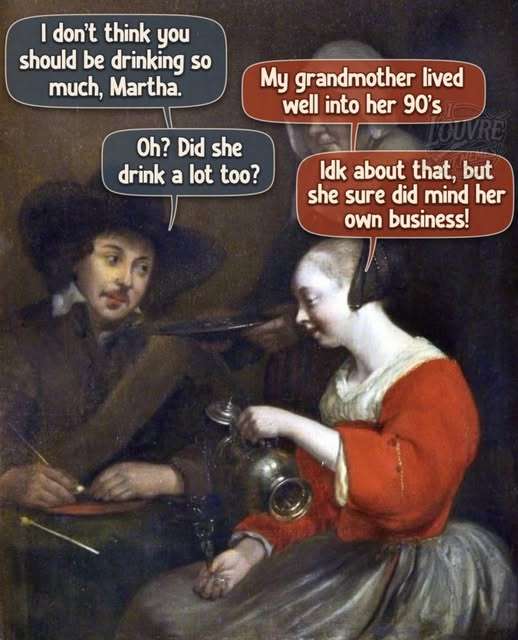 674574283_916270611404568_7066231595232049304_n.