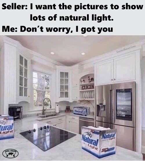 675151949_1002412418783629_7363287352182269361_n.